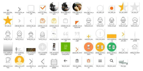 Goodmommy_GUI_icons