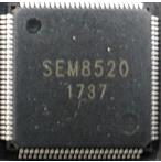 SEM8520 (Multi-phase)