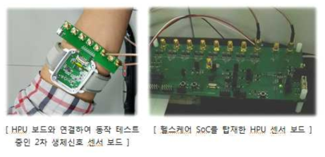 평가 시험기기