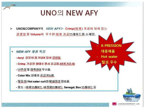 NEW AFY 설명서