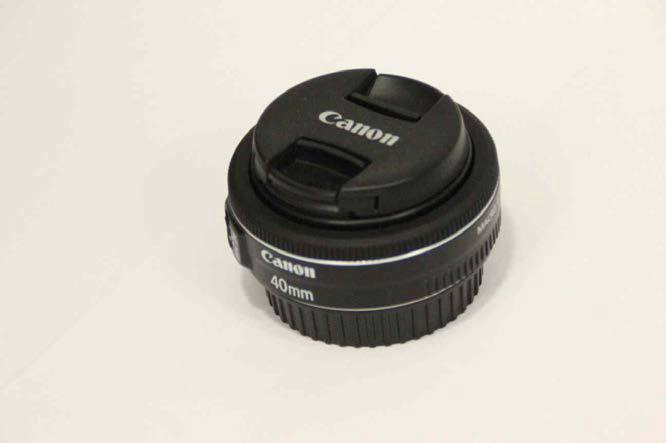 사용렌즈 Canon 40mm MACRO 0.3m/0.98ft