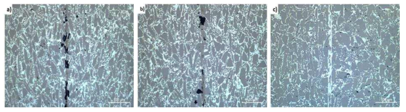 Microstructure of SiC/paper joint sintered at