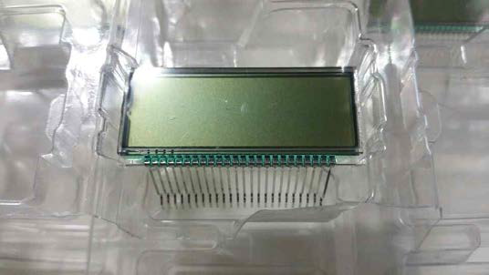 LCD Panel