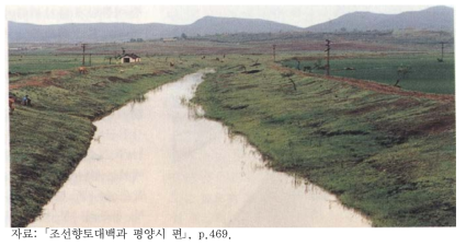 강남천