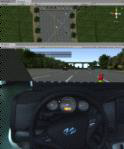 중급주행-고속도로주행 (VR+AR)