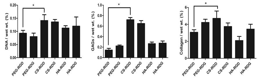 Biochemical assay