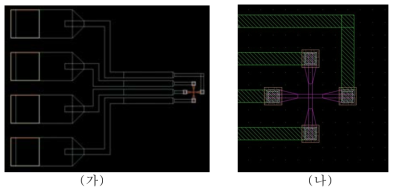 Hall Pattern 2 의 이미지 및 dimension