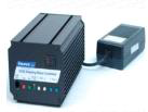 Step moter controller (XNN10-0180-M02-21, VELMEX INC, USA)