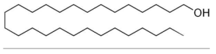 Octacosanol