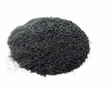 Steel Powder (SP)