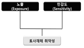 본 매뉴얼의 취약성 개념