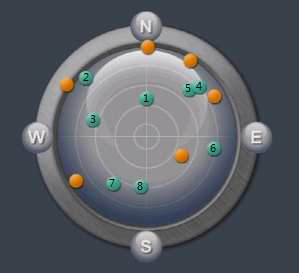 Module 개선 전