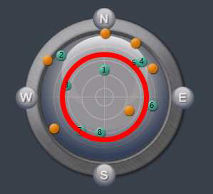 Module 개선 후