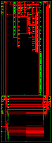 Calibration Component 내부 구성