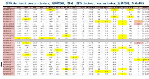 결과보고 파일