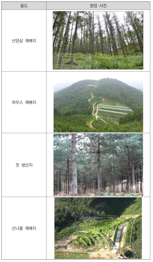 거창군J 실태조사 현장사진