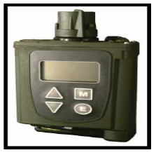 Joint Chemical Agent Detector(JCAD)