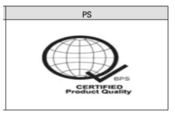 필리핀 PS 인증마크
