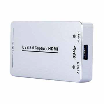 UNISHEEN사의 HDMI Encoder