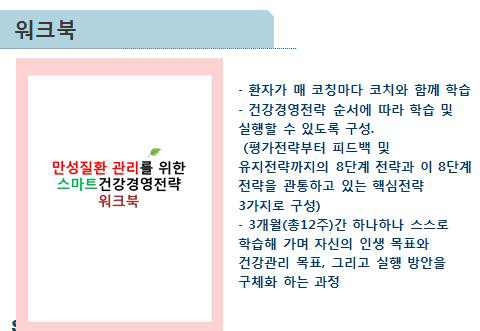 워크북 개요