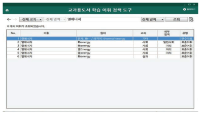 ‘열에너지’ 검색 결과