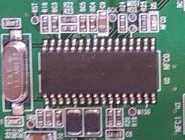 NXP사의 MFRC53칩