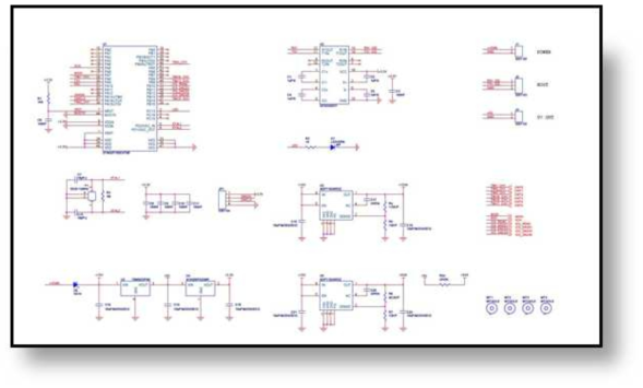 Counter Board Ver.1(a)