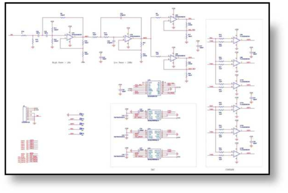 Counter Board Ver.1(b)