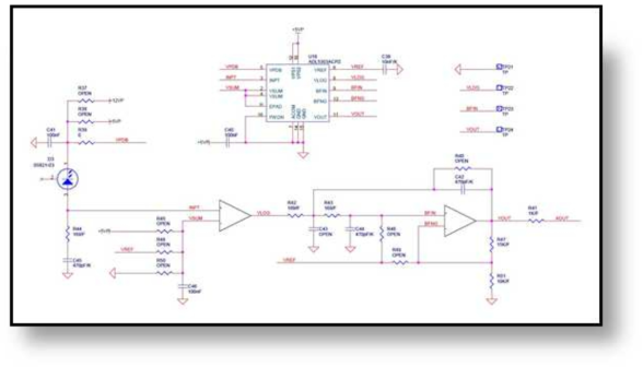 Counter Board Ver.1(c)