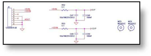 Counter Board Ver.1(d)