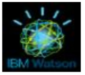 IBM의 Watson