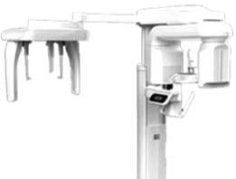 구강외엑스선장치 *출처: 한국보건산업진흥원, 의료기기 품목 시장 리포트 Vol.11; 치과용방사선촬영장치(2013)