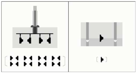 Compression 및 Injection 차이 2