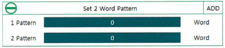 Flexible Value Type