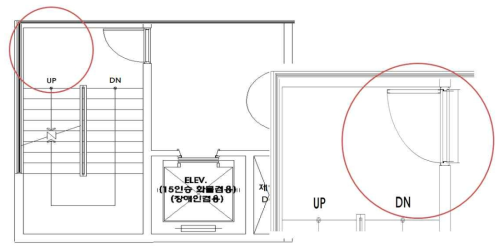 훈련 실험동의 문의 용량 계산