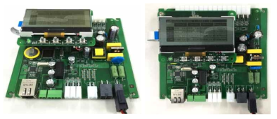 시제품용 PCB 제작 및 SMT