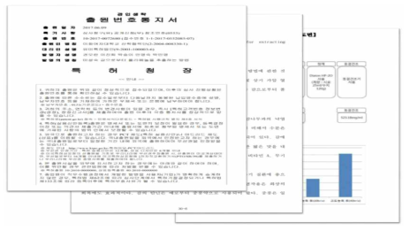 특허 출원