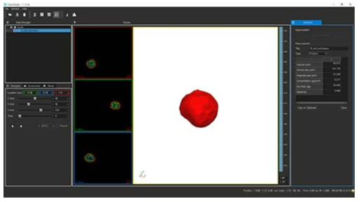 토모스튜디오(Tomostudio)