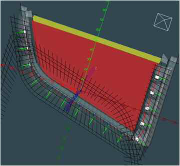 Isometric view(1)