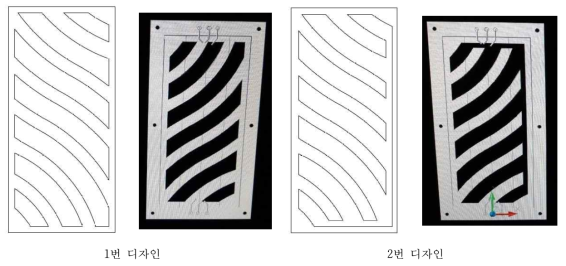 화등 디자인