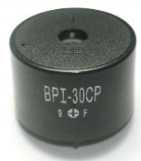 BPI-30CP