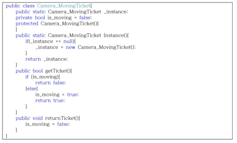 Camera_MovingTicket.cs