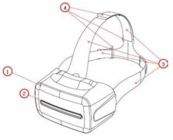 디자인 의장 부분 리스트-1