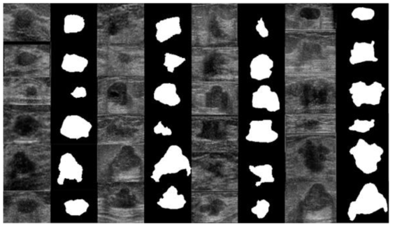 Result Samples