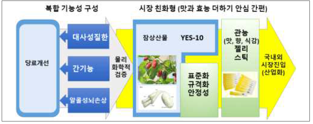 연구개발 개요