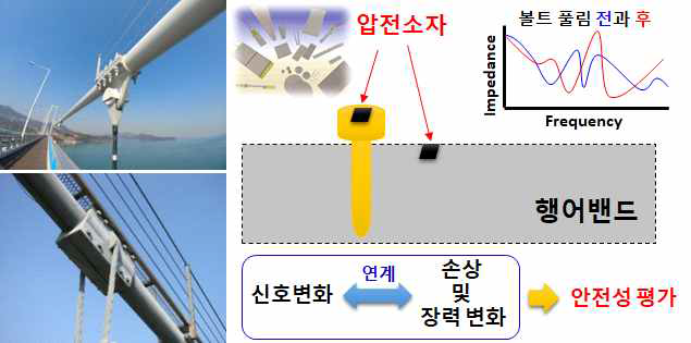 실험계획