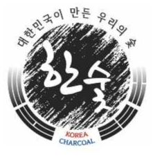 개발기술 제품 홍보를 위한 브랜드 로고