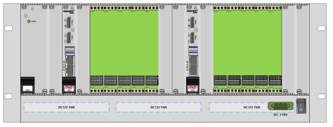 OnboardATP configuration