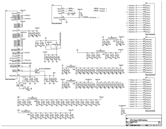 QUALCOMM AR9342