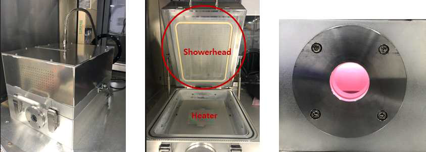 [보고서]이동기기용 III-V 화합물반도체 초고율 플렉서블 셀/모듈 기술개발